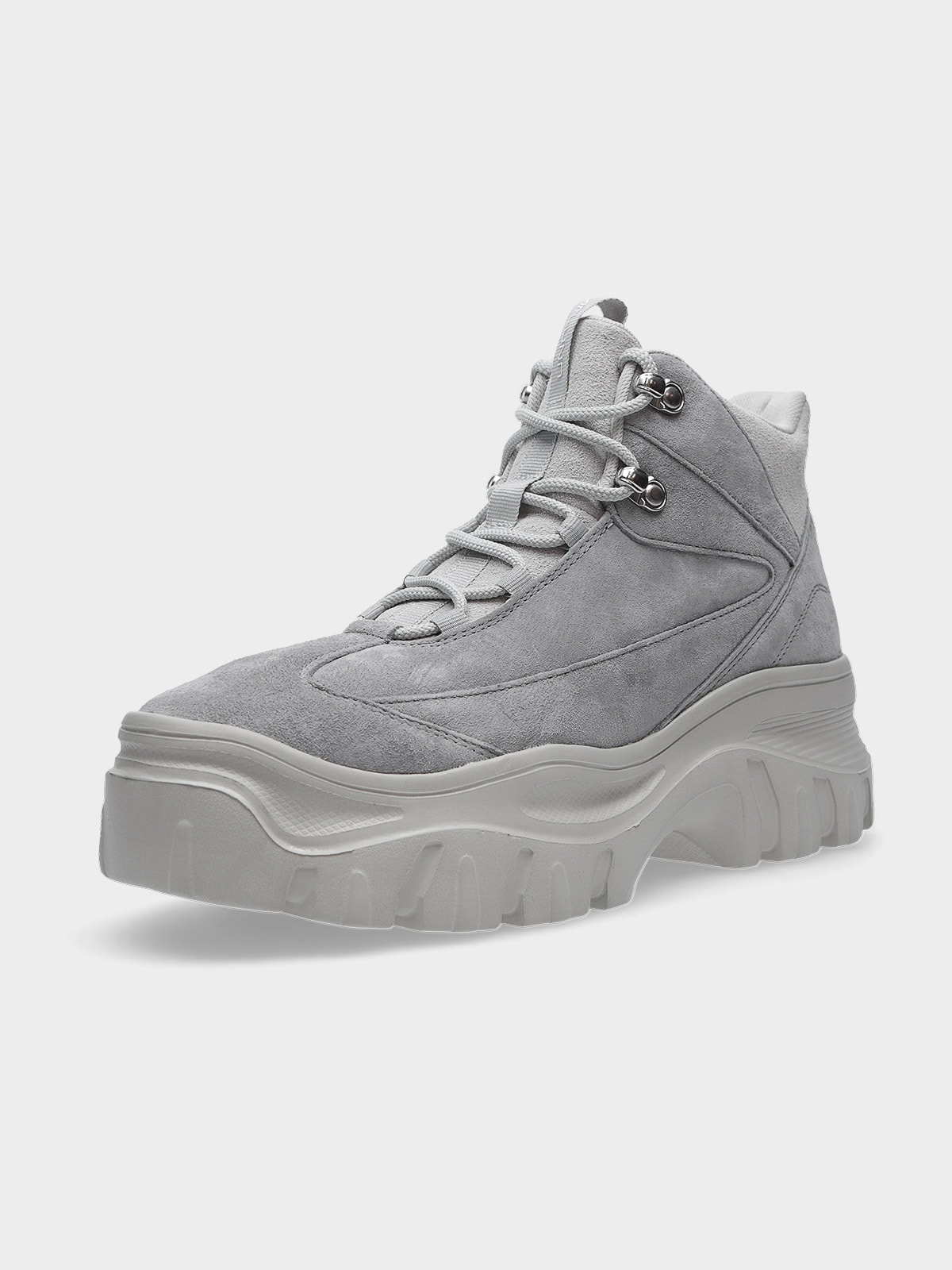 lederöl für schuhe