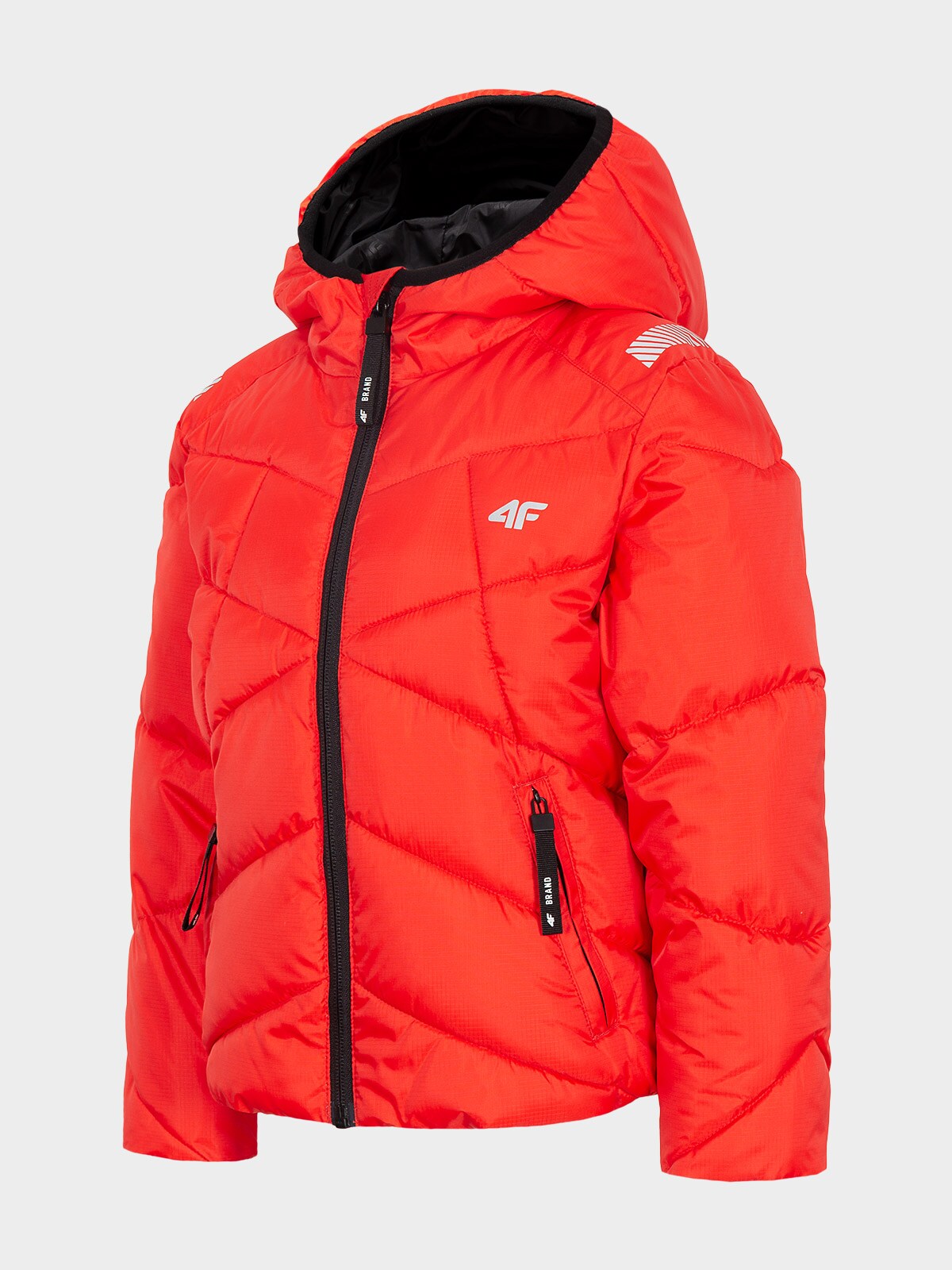 116 Jungen Synthetische Synthetische Synthetische Daunenjacke98 Daunenjacke98 Jungen Daunenjacke98 Jungen Jungen 116 116 NPkn0wOX8