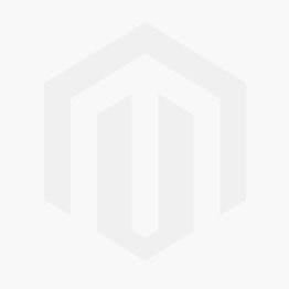 Jungen Shorts JSKMD208 - marineblau
