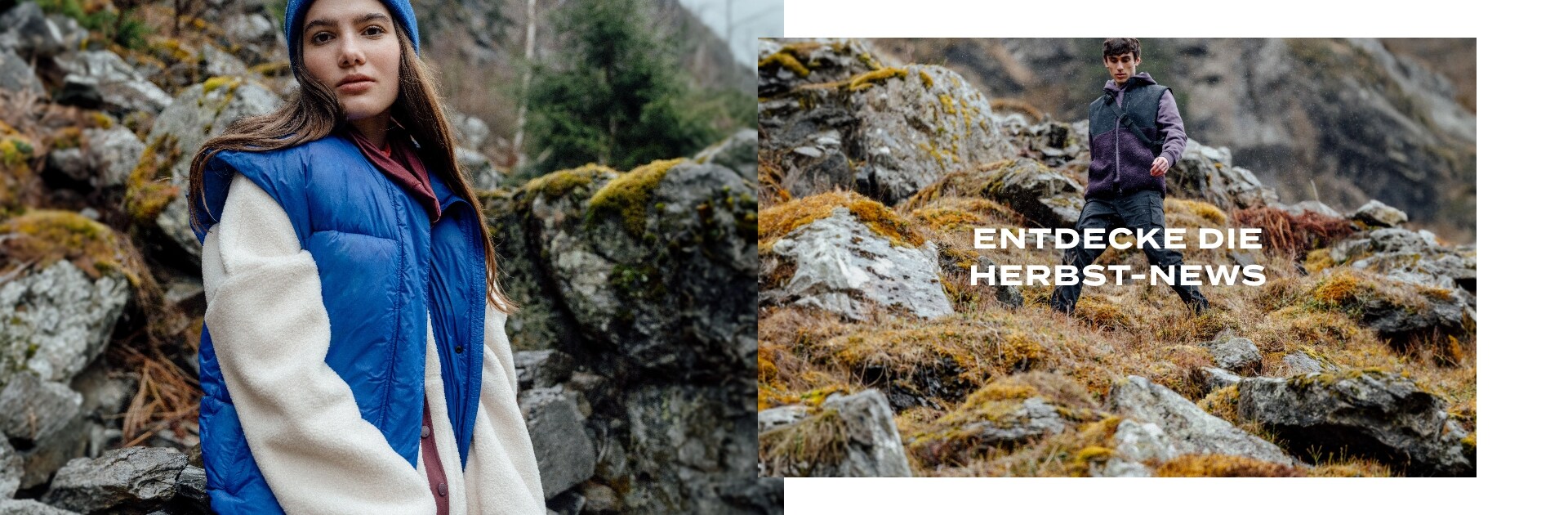 4F Sportbekleidung Online kaufen 4fstore.de