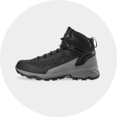 4F Sportbekleidung Online kaufen 4fstore.de