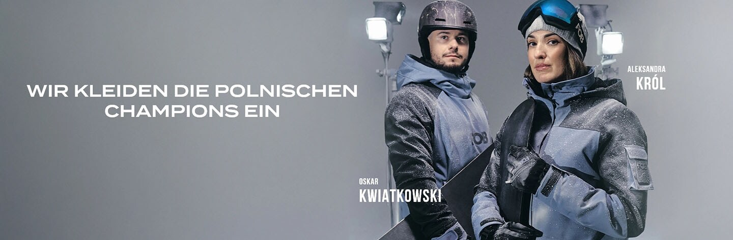 4F Sportbekleidung Online kaufen | 4fstore.de