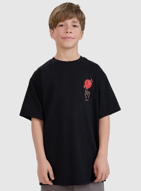 T-SHIRTY