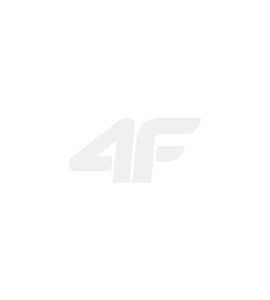 Assos Summer SS Skin Layer - Chaleco Funcional Para Mujer Manga Corta